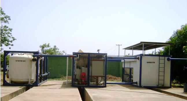 screen 5