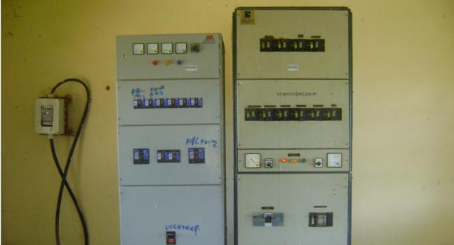 screen 3